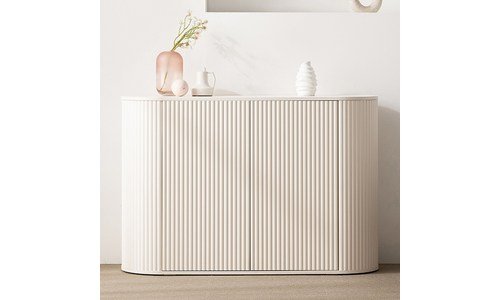 템바보드장 추천 방송인기상품 한방에 비교하기