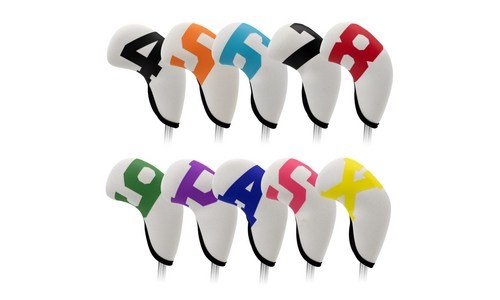 아이언커버 정말 놓치면 아까운 비교 강추!강추!