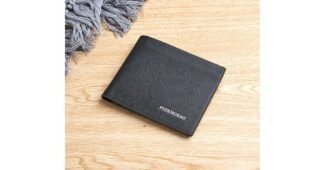 반지갑 홈쇼핑MD가 추천하는 개이득상품 셀링포인트