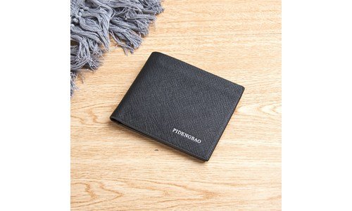 반지갑 홈쇼핑MD가 추천하는 개이득상품 셀링포인트