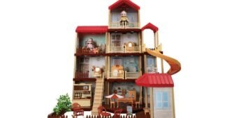 인형의집 강력추천 필수품 선택노하우