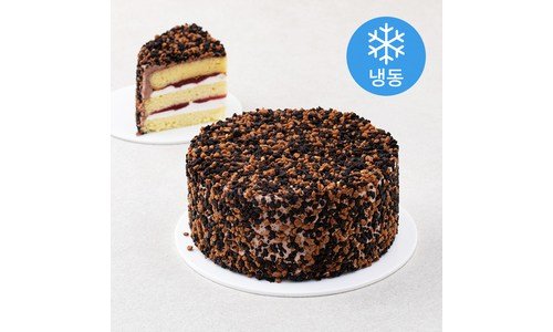 투썸케이크 맘들 사이에서 난리난 개이득상품 고르는법