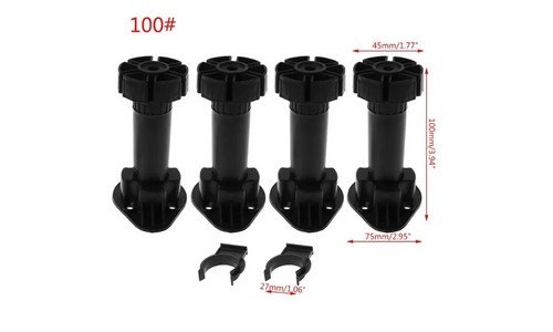 퀸비틀 소문의 바로 그 상품! 뿜뿜뿜 상품 선택노하우