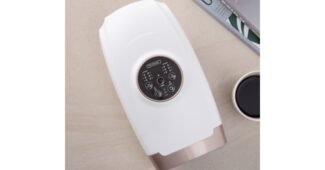 손마사지기 나만 알고 몰래 사용하는 비교 추천!추천해요!