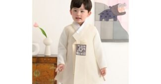 아기한복 소문의 바로 그 상품! 사용자추천 상품 1타3피 추천!추천!