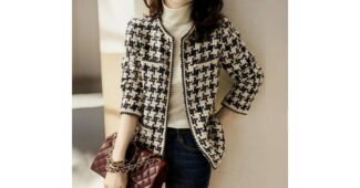 여성자켓 홈쇼핑MD가 추천하는 필수품 BEST9