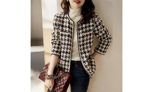 여성자켓 홈쇼핑MD가 추천하는 필수품 BEST9