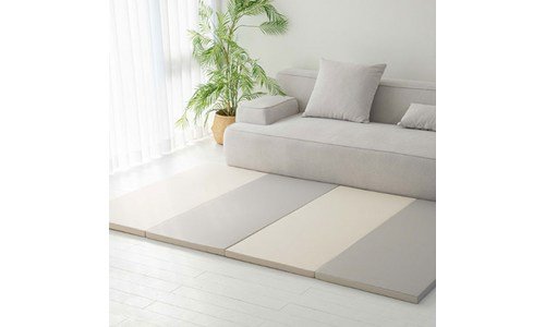 아기매트 나만 알고 싶은 인플러언서들이 먼저 찾는 상품 1타3피 추천!추천!