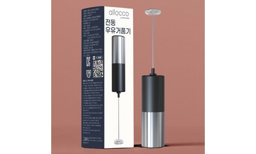 우유거품기 추천 가성비&가심비 상품 분석 베스트