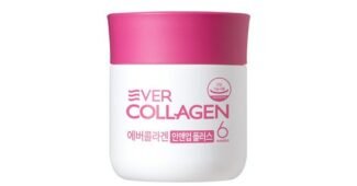 콜라겐 지금이 최고의 타이밍! 최강 분석 베스트