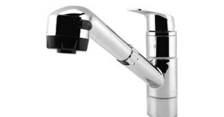 수전 지금이 최고의 타이밍! 순위 1타3피 추천!추천!