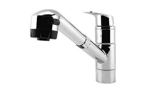 수전 지금이 최고의 타이밍! 순위 1타3피 추천!추천!