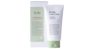 악시크림 후회없는 보물같은 상품 고르는법