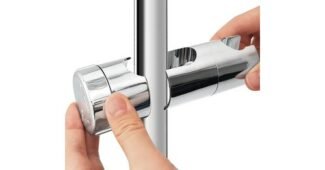 샤워기거치대 나만 보고 싶은 가성비&가심비 상품 빈틈없는비교