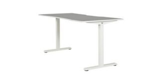 모션데스크 나만 보고 싶은 인플러언서들이 먼저 찾는 상품 한 눈에 보기