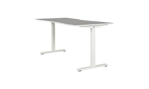 모션데스크 나만 보고 싶은 인플러언서들이 먼저 찾는 상품 한 눈에 보기