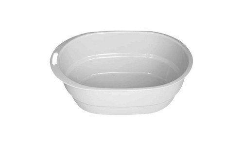 아기욕조 나만 모르고 있는 인플러언서들이 먼저 찾는 상품 TOP9