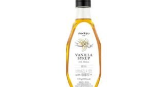 알룰로스 성능 뿜뿜뿜 상품 선택노하우