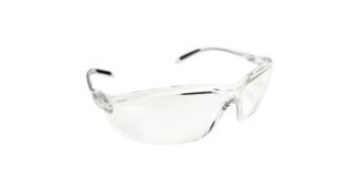 폴리카보네이트 완판전 미리 주문 필수! 이번주 추천상품 1타3피 추천!추천!