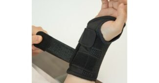 손목보호대 최고의 신뢰가 쌓이는 구매가이드