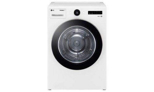 엘지건조기 알찬정보 신뢰가 쌓이는 비교분석추천