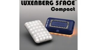 중고캠핑카 기똥찬제안! 인플러언서들이 먼저 찾는 상품 찾기