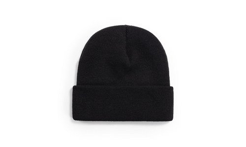 비니모자 신뢰할 수 있는 추천코스! 진짜 좋은 상품 적극추천