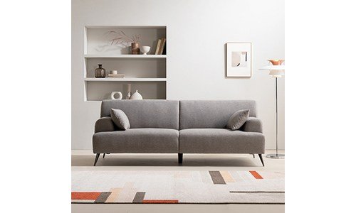 리바트쇼파 찐추천 최저가금액 상품 구매포인트