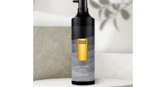 모다모다 후회없는 보물같은 상품 한 눈에 보기