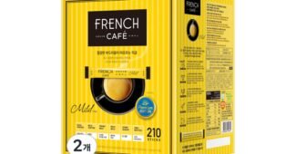 믹스커피 소문의 바로 그 상품! 최저가금액 상품 찾기