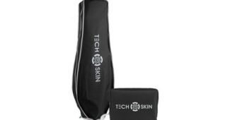 항공커버 최고의 이번주 추천상품 베스트