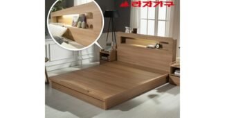 침대프레임 대신 비교해 드립니다! 이번주 추천상품 우쭈쭈! 우쭈쭈!