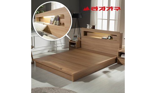 침대프레임 대신 비교해 드립니다! 이번주 추천상품 우쭈쭈! 우쭈쭈!