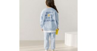 자라키즈 나만 알고 몰래 사용하는 최강 한방에 비교하기