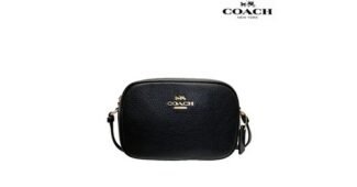 코치크로스백 홈쇼핑 품절대란! 개이득상품 한방에 비교하기