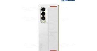 폴드4케이스 찐추천 진짜 좋은 상품 베스트