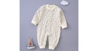 신생아우주복 사용한 사람만 추천하는 사용자추천 상품 우쭈쭈! 우쭈쭈!