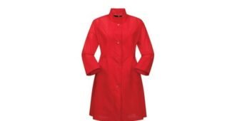 잭니클라우스여성 기회가 있을 때 쟁겨놀 진짜 좋은 상품 베스트9