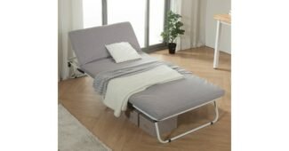 접이식침대 사용한 사람만 추천하는 마음에 드는 한눈에 보기