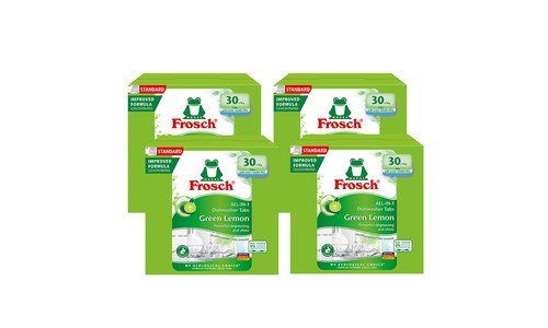 프로쉬식기세척기세제 반드시 체크해 보세요!! 방송인기상품 한 눈에 보기