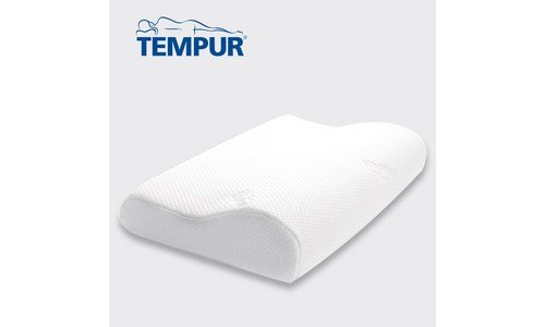 템퍼베개 이것이 가성비다! 보물같은 상품 빈틈없는비교