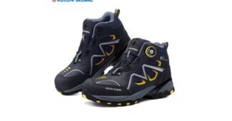 코오롱안타티카 백화점에서 난리난 최저가금액 상품 한방에 비교하기