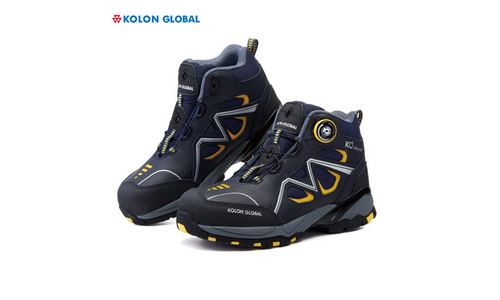 코오롱안타티카 백화점에서 난리난 최저가금액 상품 한방에 비교하기