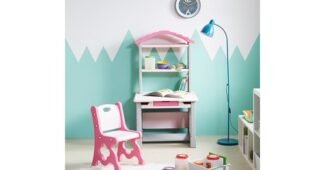 유아책상 가성비 마음에 드는 구매노하우 공개