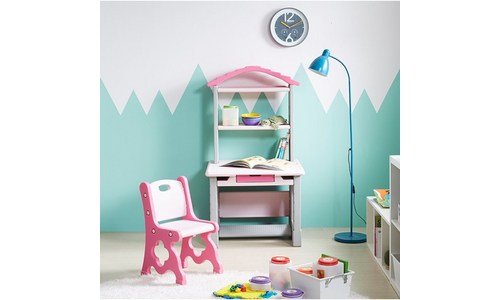 유아책상 가성비 마음에 드는 구매노하우 공개