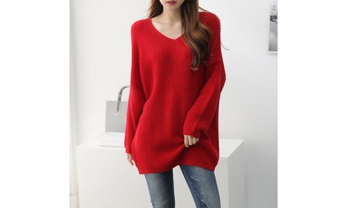 롱니트 가성비 끝판왕 개이득상품 선택노하우