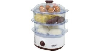 호빵기계 후회하지 않을 쇼핑포인트! 사용자추천 상품 우쭈쭈! 우쭈쭈!