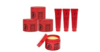 포포크림 이것이 가성비다! 개이득상품 셀링포인트