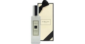 면세점조말론피오니 성능 최강 구매하자