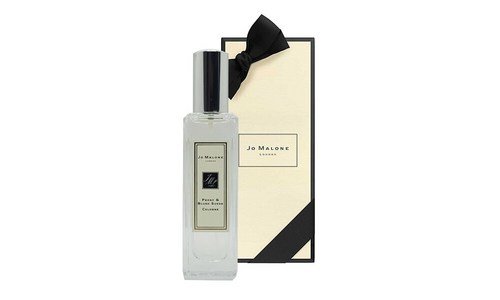 면세점조말론피오니 성능 최강 구매하자